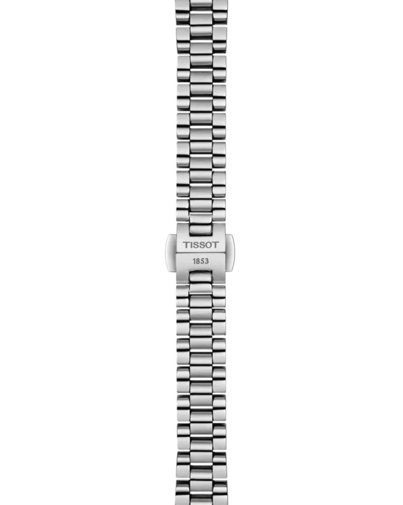 Đồng hồ Tissot T152.223.11.036.00