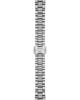 Đồng hồ Tissot T152.223.11.036.00