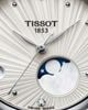 Đồng hồ Tissot T152.223.11.036.00