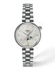 Đồng hồ Tissot T152.223.11.036.00