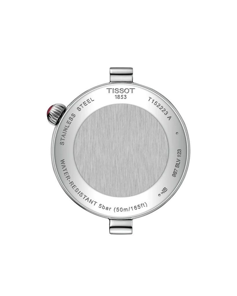 Đồng hồ Tissot T152.223.11.426.00