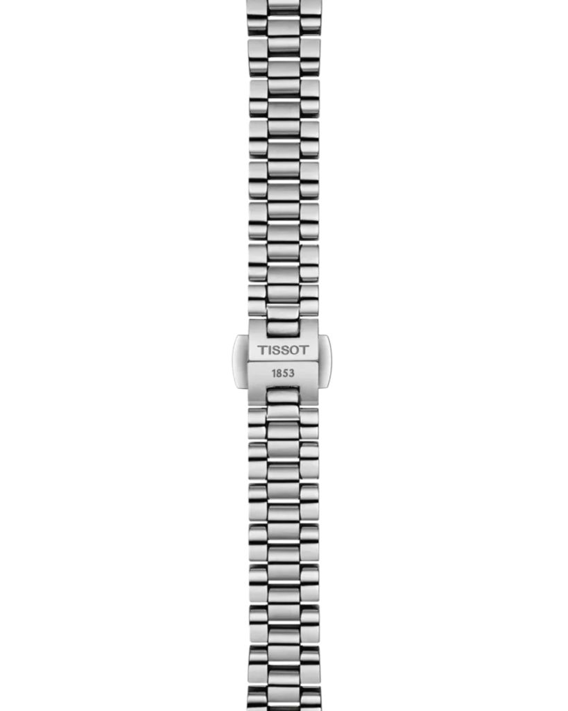 Đồng hồ Tissot T152.223.11.426.00