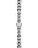 Đồng hồ Tissot T152.223.11.426.00
