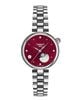 Đồng hồ Tissot T152.223.11.426.00