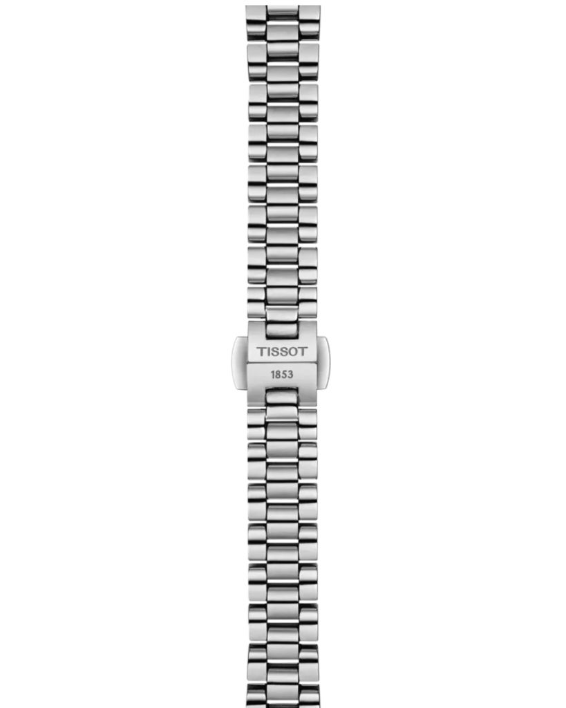 Đồng hồ Tissot T152.223.11.493.00