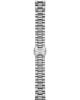 Đồng hồ Tissot T152.223.11.493.00