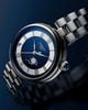Đồng hồ Tissot T152.223.11.493.00