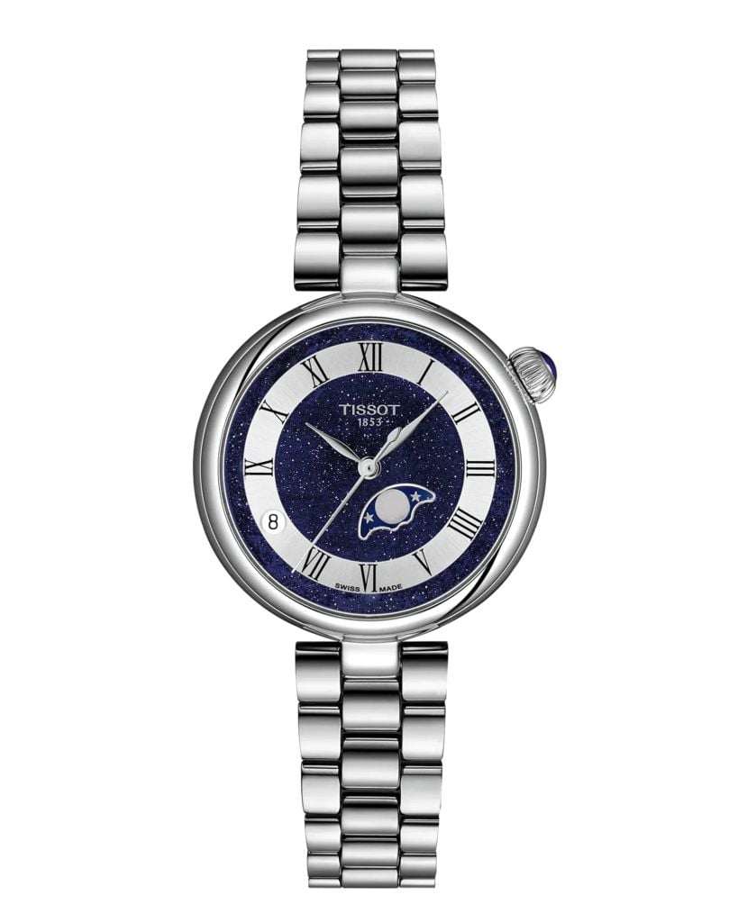 Đồng hồ Tissot T152.223.11.493.00