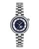 Đồng hồ Tissot T152.223.11.493.00