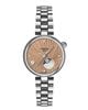Đồng hồ Tissot T152.223.11.546.00
