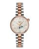 Đồng hồ Tissot T152.223.22.036.00