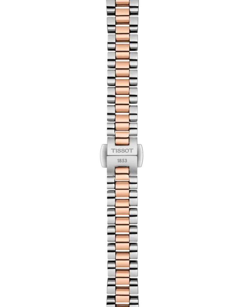 Đồng hồ Tissot T152.223.22.036.00