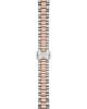 Đồng hồ Tissot T152.223.22.036.00