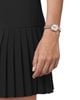 Đồng hồ Tissot T152.223.22.036.00