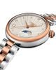 Đồng hồ Tissot T152.223.22.036.00