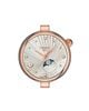 Đồng hồ Tissot T152.223.22.036.00