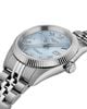 Đồng hồ Tissot T156.208.11.353.00