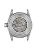 Đồng hồ Tissot T156.208.11.353.00