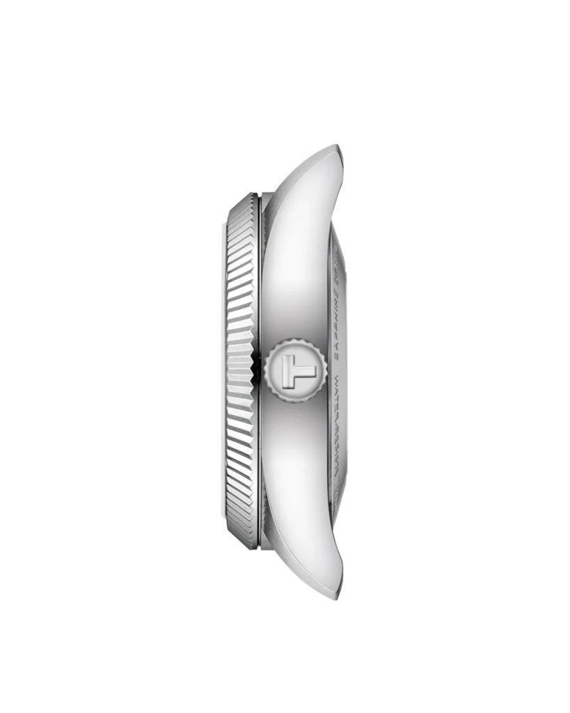 Đồng hồ Tissot T156.208.11.353.00