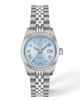 Đồng hồ Tissot T156.208.11.353.00