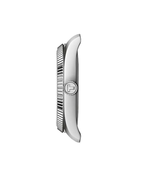 Đồng hồ Tissot T156.210.11.041.00