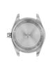 Đồng hồ Tissot T156.210.11.041.00