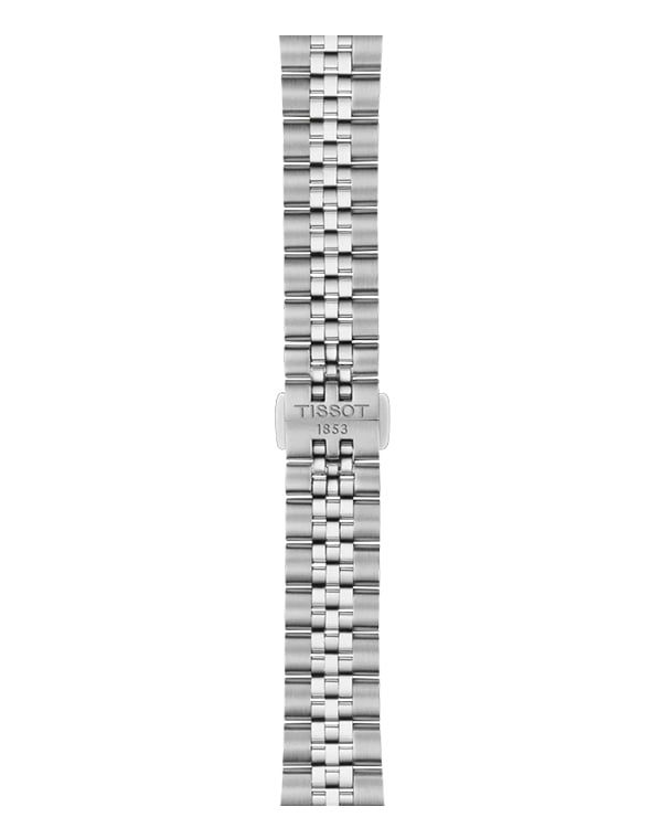Đồng hồ Tissot T156.210.11.041.00