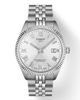 Đồng hồ Tissot T156.408.11.033.00