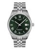 Đồng hồ Tissot T156.408.11.093.00