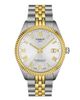 Đồng hồ Tissot T156.408.22.033.00