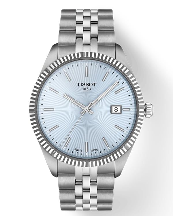 Đồng hồ Tissot T156.410.11.351.00