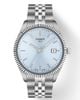Đồng hồ Tissot T156.410.11.351.00