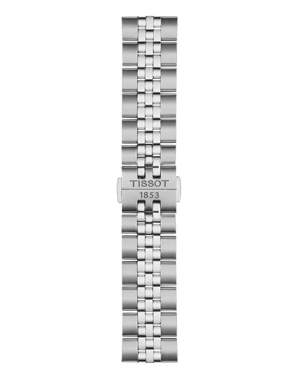 Đồng hồ Tissot T156.410.11.351.00