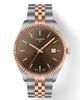 Đồng hồ Tissot T156.410.22.291.01