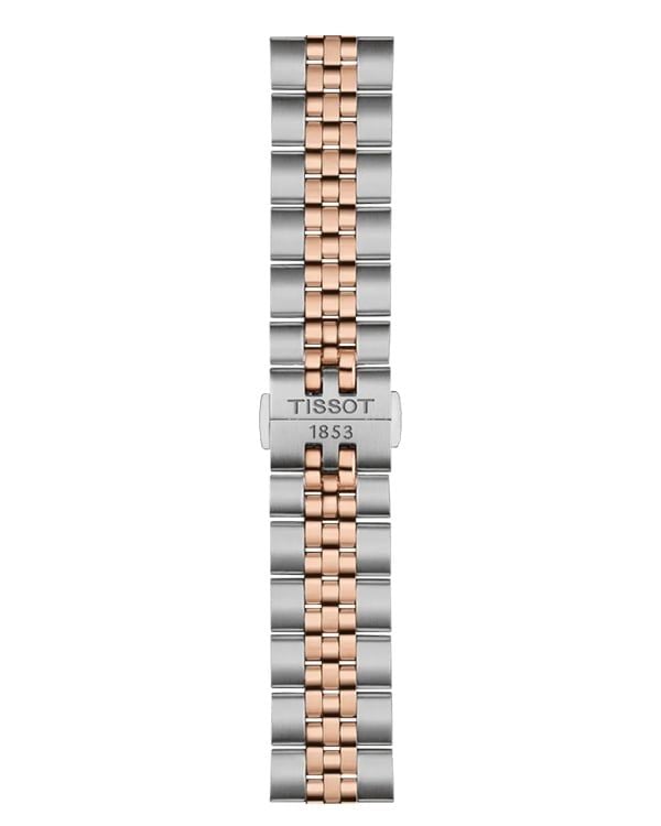 Đồng hồ Tissot T156.410.22.291.01