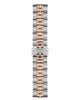 Đồng hồ Tissot T156.410.22.291.01