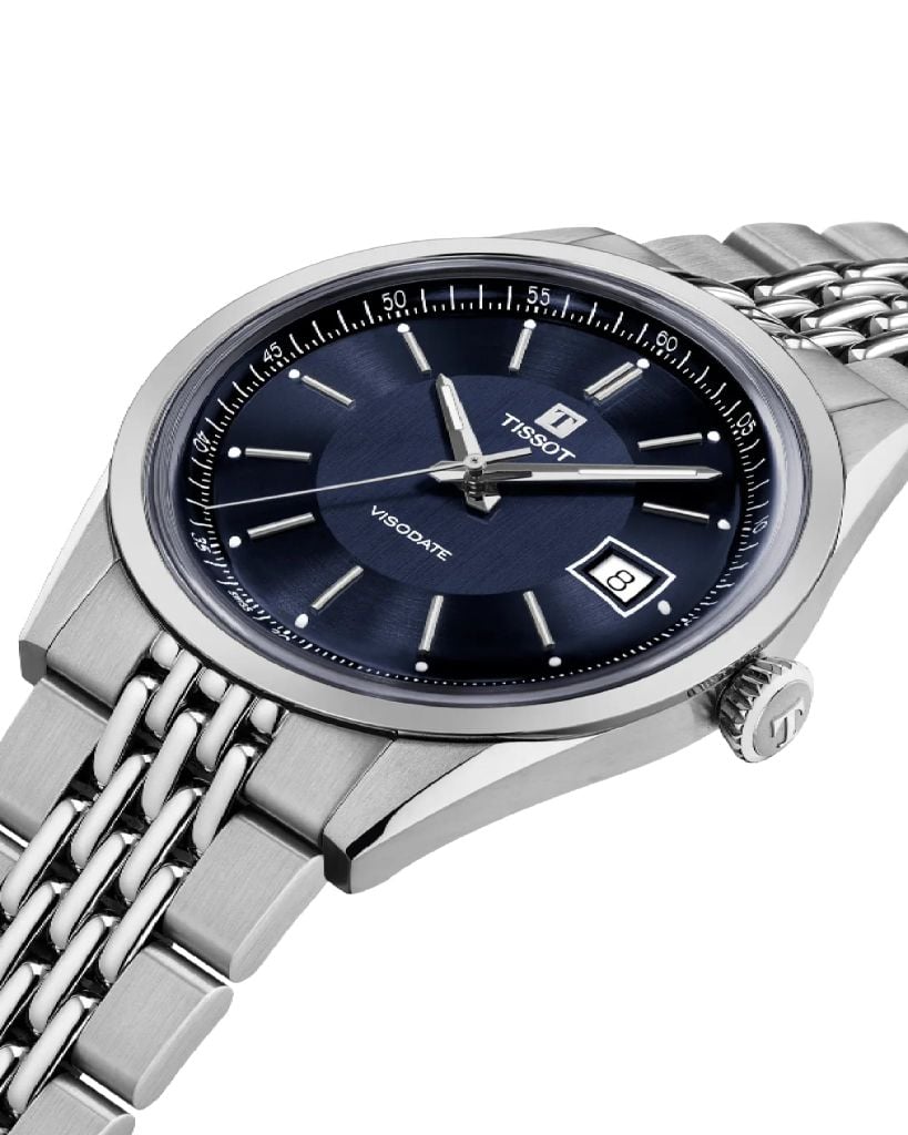 Đồng hồ Tissot T157.407.11.041.00