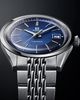 Đồng hồ Tissot T157.407.11.041.00