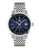Đồng hồ Tissot T157.407.11.041.00