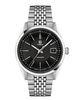 Đồng hồ Tissot T157.407.11.051.00