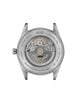 Đồng hồ Tissot T157.407.11.051.00