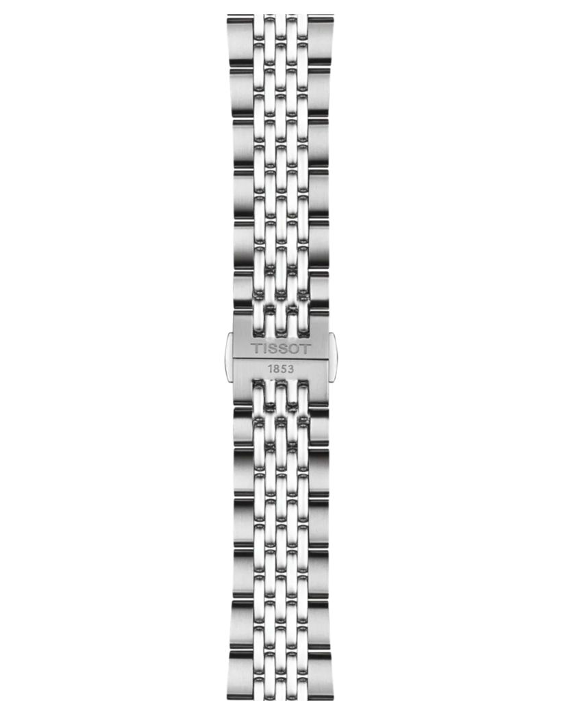 Đồng hồ Tissot T157.407.11.051.00