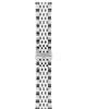 Đồng hồ Tissot T157.407.11.051.00