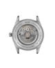 Đồng hồ Tissot T157.407.16.031.00