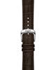 Đồng hồ Tissot T157.407.16.031.00