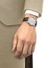 Đồng hồ Tissot T157.407.16.031.00