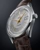 Đồng hồ Tissot T157.407.16.031.00