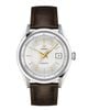 Đồng hồ Tissot T157.407.16.031.00