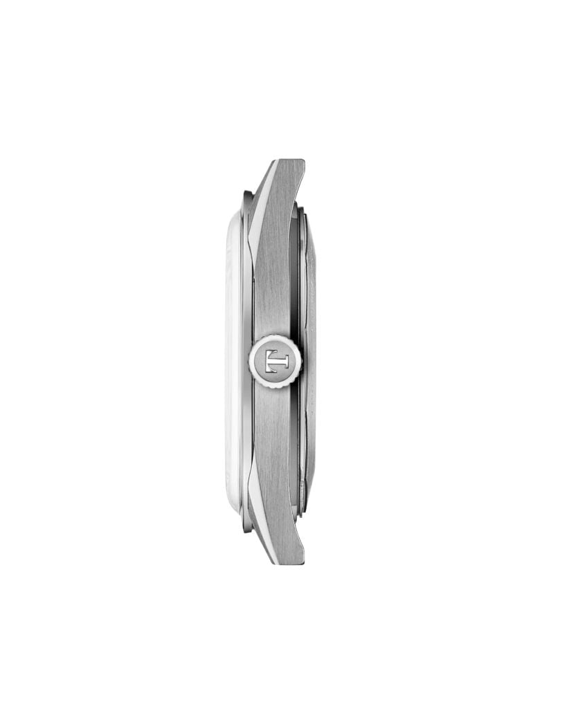 Đồng hồ Tissot T157.407.16.031.00