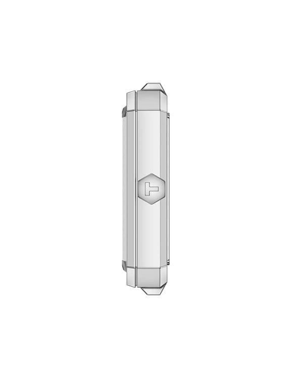 Đồng hồ Tissot T160.110.11.033.00
